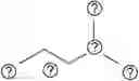 Fig. 91 - Therapeutic compounds