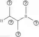 Fig. 92 - Therapeutic compounds