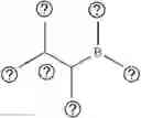 Fig. 93 - Therapeutic compounds