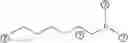 Fig. 95 - Therapeutic compounds