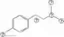 Fig. 96 - Therapeutic compounds