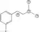 Fig. 97 - Therapeutic compounds
