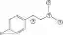 Fig. 98 - Therapeutic compounds