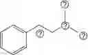 Fig. 99 - Therapeutic compounds