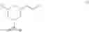 Fig. 02 - Substituted piperidines