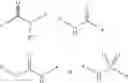 Fig. 06 - Substituted piperidines