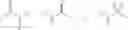 Fig. 07 - Substituted piperidines