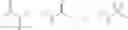 Fig. 08 - Substituted piperidines