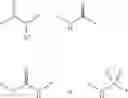 Fig. 09 - Substituted piperidines