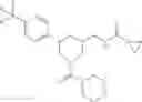 Fig. 110 - Substituted piperidines