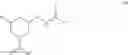 Fig. 124 - Substituted piperidines