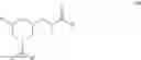 Fig. 20 - Substituted piperidines