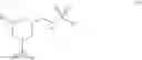 Fig. 22 - Substituted piperidines