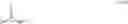 Fig. 29 - Substituted piperidines