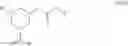 Fig. 33 - Substituted piperidines