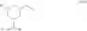 Fig. 37 - Substituted piperidines