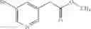 Fig. 40 - Substituted piperidines