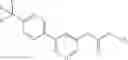 Fig. 41 - Substituted piperidines