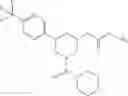 Fig. 43 - Substituted piperidines