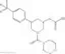 Fig. 44 - Substituted piperidines