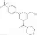 Fig. 45 - Substituted piperidines