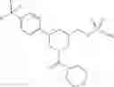 Fig. 46 - Substituted piperidines
