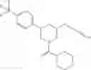 Fig. 47 - Substituted piperidines