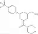 Fig. 48 - Substituted piperidines