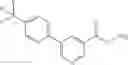 Fig. 49 - Substituted piperidines