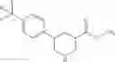 Fig. 50 - Substituted piperidines