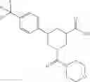Fig. 52 - Substituted piperidines