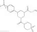 Fig. 53 - Substituted piperidines