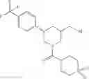 Fig. 55 - Substituted piperidines