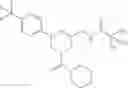 Fig. 56 - Substituted piperidines