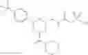 Fig. 58 - Substituted piperidines