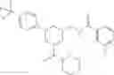 Fig. 59 - Substituted piperidines