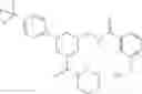 Fig. 60 - Substituted piperidines