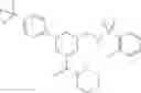 Fig. 63 - Substituted piperidines