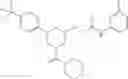 Fig. 65 - Substituted piperidines