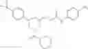 Fig. 67 - Substituted piperidines