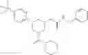 Fig. 68 - Substituted piperidines