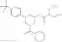 Fig. 69 - Substituted piperidines
