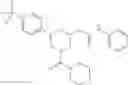 Fig. 70 - Substituted piperidines