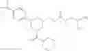 Fig. 71 - Substituted piperidines