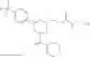 Fig. 72 - Substituted piperidines