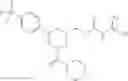 Fig. 74 - Substituted piperidines