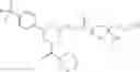 Fig. 75 - Substituted piperidines
