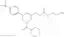 Fig. 76 - Substituted piperidines