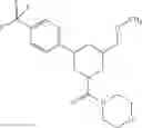 Fig. 77 - Substituted piperidines