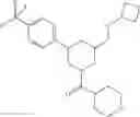 Fig. 80 - Substituted piperidines